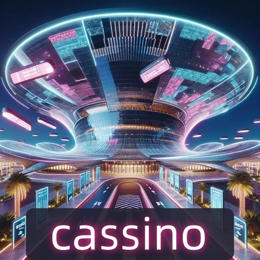 87a Cassino Online