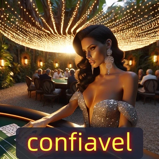 87a Plataforma Confiável