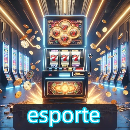 Esporte e Diversão no 87a para Gamers Apaixonados