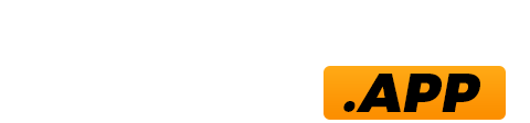 87a bet logo