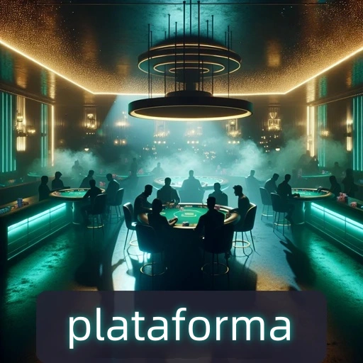 87a Plataforma Oficial