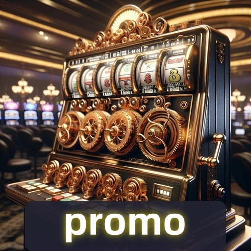 87a Promoções Atuais