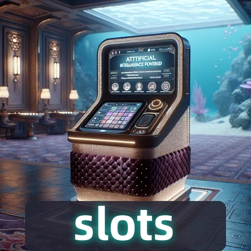 Slots no 87a: A Aventura das Apostas Online